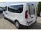 Renault Trafic 1.6dCi PASSENGER L1-H1-P1 COOL