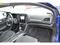 Prodm Renault Megane IV GRANDTOUR TECHNO TCe 140 ED