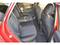 Hyundai i30 WG 1,5 TGDI DCT NLINE NAVIGACE