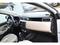 Prodm Dacia Duster 2.0i-16V 105KW  AUTOMAT 4x4