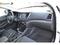 Hyundai Tucson 2.0 CRDi - 100 KW  STYLE  4x4