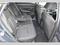 Prodm Hyundai Tucson 1.6Ti SMART  DCT MHEV