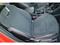 Prodm Hyundai Tucson 1,6 TGDI MT 2WD N- LINE