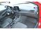 Prodm Hyundai i30 WG 1,5 TGDI DCT SMART NAVI MHE