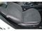 Prodm Hyundai Tucson 1.6CRDi- 100KW 4x4 N-LINE PREM