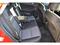 Prodm Hyundai Tucson 1.6T-GDI  TRAVELLER DCT