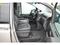 Prodm Hyundai TOUR 2.2CRDi 4X4 LUXURY PANORA