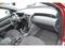 Prodm Hyundai Tucson 1.6T-GDI MHEV 2WD FREEDOM PLUS