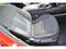 Prodm Hyundai Tucson 1.6T-GDI MHEV 2WD FREEDOM PLUS