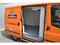 Prodm Ford Transit L1H1 CHLAK