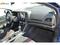 Renault Megane IV R.S.LINE TCe 160 EDC