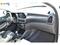 Hyundai Tucson 1.6CRDi-100KW  ADVENTURE 4x4