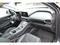 Prodm Hyundai Santa Fe 2.2CRDi-148KW AT 4WD STYLE PRE