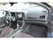 Renault Megane IV GRANDTOUR R.S.LINE TCe 160