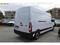 Prodm Renault Master L3H2P3 Blue dCi 135 furgon Ext