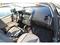 Seat Altea 1.4TSI - 92KW REFERENCE