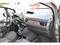 Prodm Renault Kangoo TECHNO TCe 130 EDC