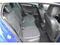 Prodm Renault Megane IV GRANDTOUR TECHNO TCe 140 ED