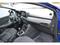 Prodm Dacia Sandero Stepway Expression TCe 90