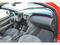 Prodm Hyundai Tucson 1,6 TGDI MT 2WD N- LINE