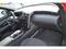 Prodm Hyundai Tucson 1.6T-GDI MHEV 2WD FREEDOM PLUS