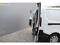 Renault Trafic 2.0dCi-88KW  L2 COMBI VAN