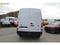 Prodm Renault Master L3H2P3 Blue dCi 135 furgon Ext