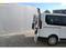 Renault Trafic 1.6dCi PASSENGER L1-H1-P1 COOL