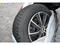 Hyundai i30 WG 1.4CVVT COMFORT