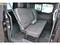 Renault Trafic L1 COMBI VAN Blue dCi 150