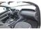 Prodm Hyundai Tucson 1.6CRDi- 100KW 4x4 N-LINE PREM