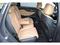 Prodm Hyundai Santa Fe 2.2CRDi-148KW PREMIUM LUXURY