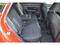 Prodm Hyundai Tucson 1.6T-GDI MHEV 2WD FREEDOM PLUS