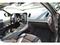 Renault Espace 2.0dCi-200k EDC INITIALE PARIS