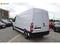 Prodm Renault Master L3H2P3 Blue dCi 135 furgon Ext