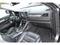 Prodm Renault Koleos Initiale Paris 2.0dCi  4x4 X-T