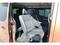 Prodm Renault Trafic 1.6dCi PASSENGER L1-H1-P1 COOL