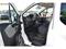 Renault Trafic 1.6dCi PASSENGER L1-H1-P1 COOL