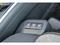 Prodm Citron C4 Picasso GRAND 1.6HDI FEEL- 7 MST