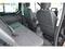 Renault Trafic L1 COMBI VAN Blue dCi 150