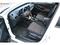 Prodm Hyundai i30 WG 1,5I MT COMFORT ALU16