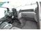 Prodm Hyundai TOUR 2.2CRDi 4X4 LUXURY PANORA