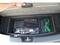 Prodm Hyundai i30 FB 1,5 TGDI  MT SMART NAVIGACE