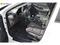 Hyundai i30 WG 1,5I MT COMFORT ALU16