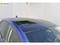 Renault Megane IV R.S.LINE TCe 160 EDC