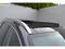 Prodm Hyundai Santa Fe 2.2CRDi-148KW AT 4WD STYLE PRE