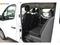 Renault Trafic 2.0dCi-88KW  L2 COMBI VAN