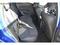 Prodm Renault Clio Esprit Alpine E-Tech full hybr