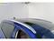 Prodm Renault Megane IV GRANDTOUR R.S.LINE TCe 160