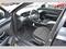 Prodm Hyundai Tucson 1.6Ti SMART  DCT MHEV